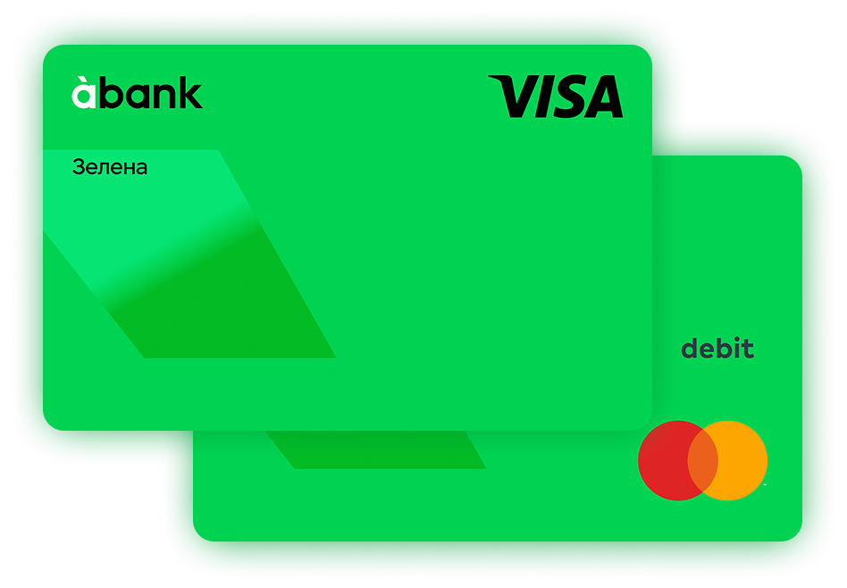 àbank